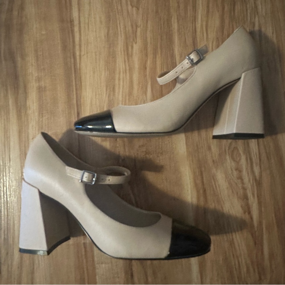 Marc Fisher Charine size 8